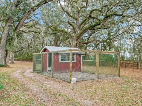 4430 Cr 542h Bushnell FL 33513