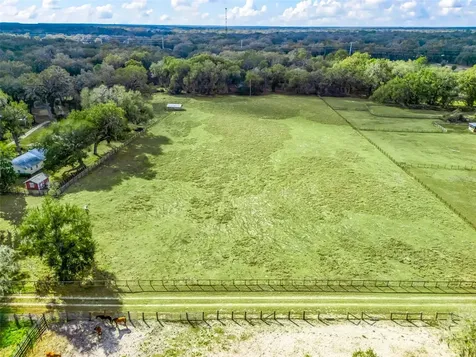 4430 Cr 542h Bushnell FL 33513