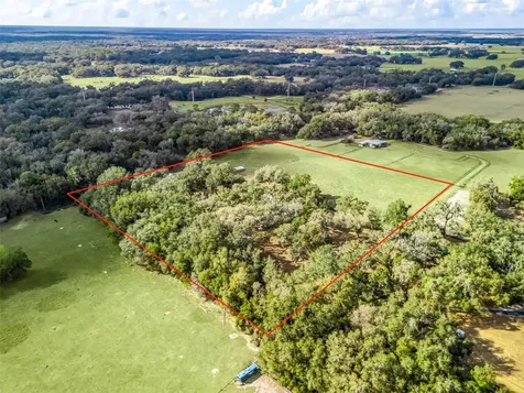 4430 Cr 542h Bushnell FL 33513