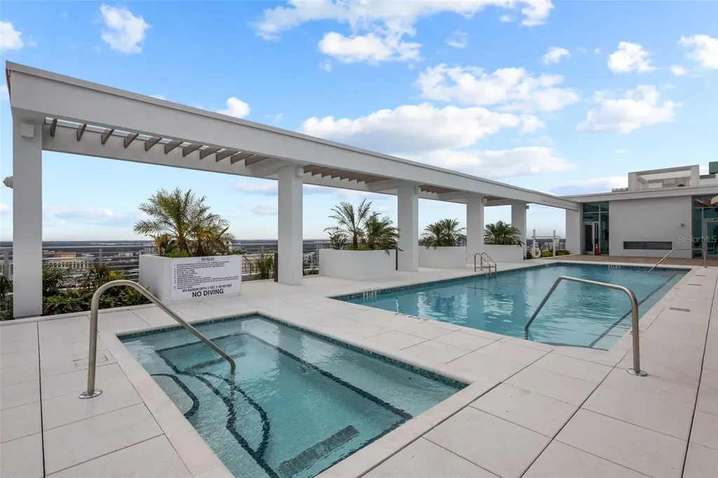 777 3rd Avenue N St Petersburg FL 33701