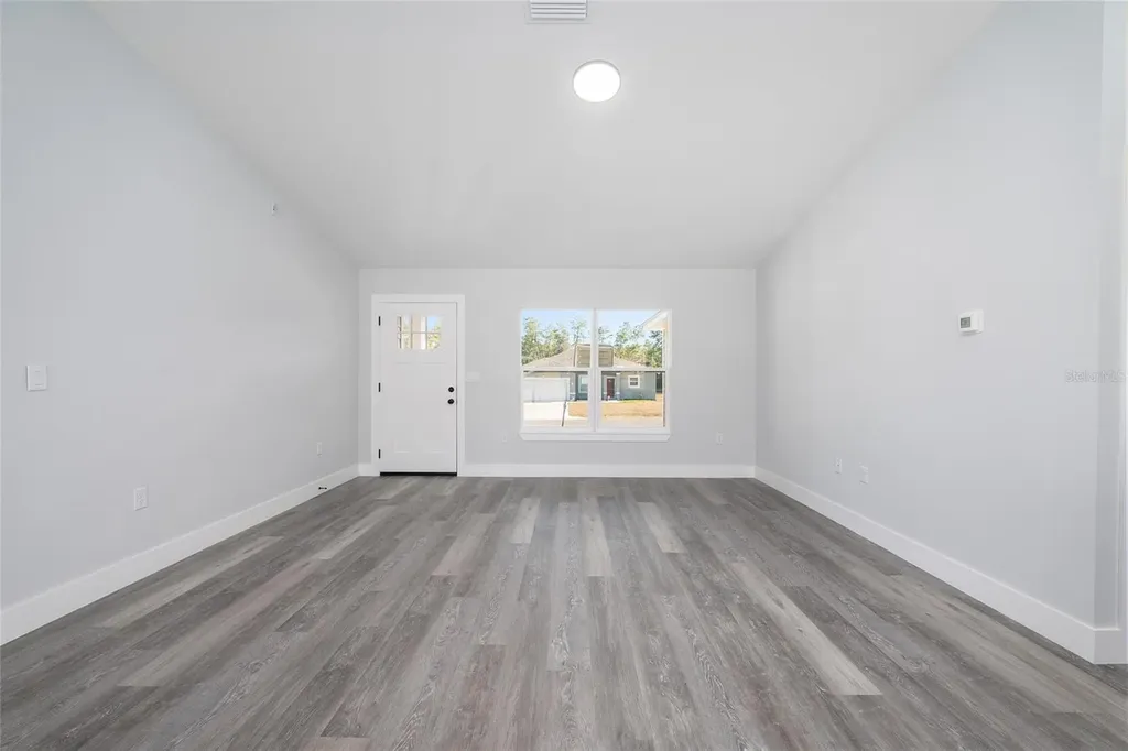 2121 SW Hilliard Avenue Dunnellon FL 34431