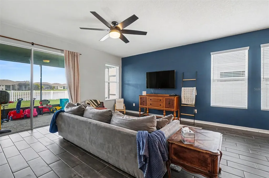 4415 Windy Hammock Way Palmetto FL 34221