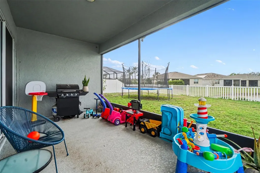 4415 Windy Hammock Way Palmetto FL 34221