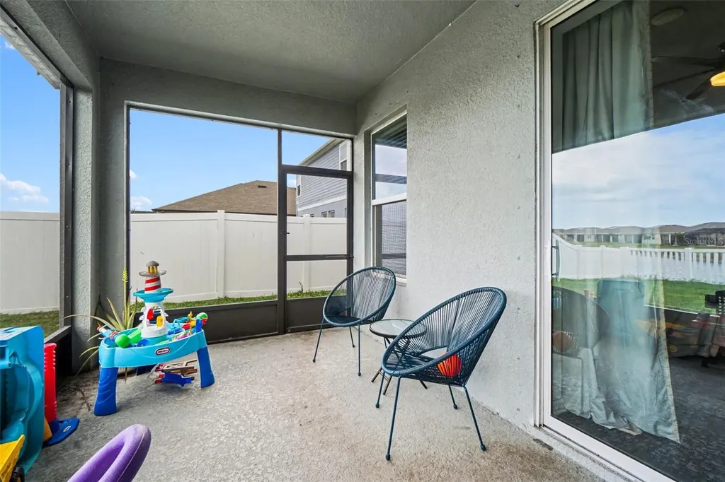 4415 Windy Hammock Way Palmetto FL 34221