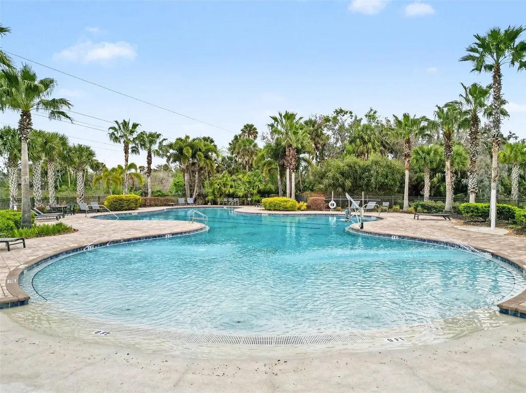4415 Windy Hammock Way Palmetto FL 34221