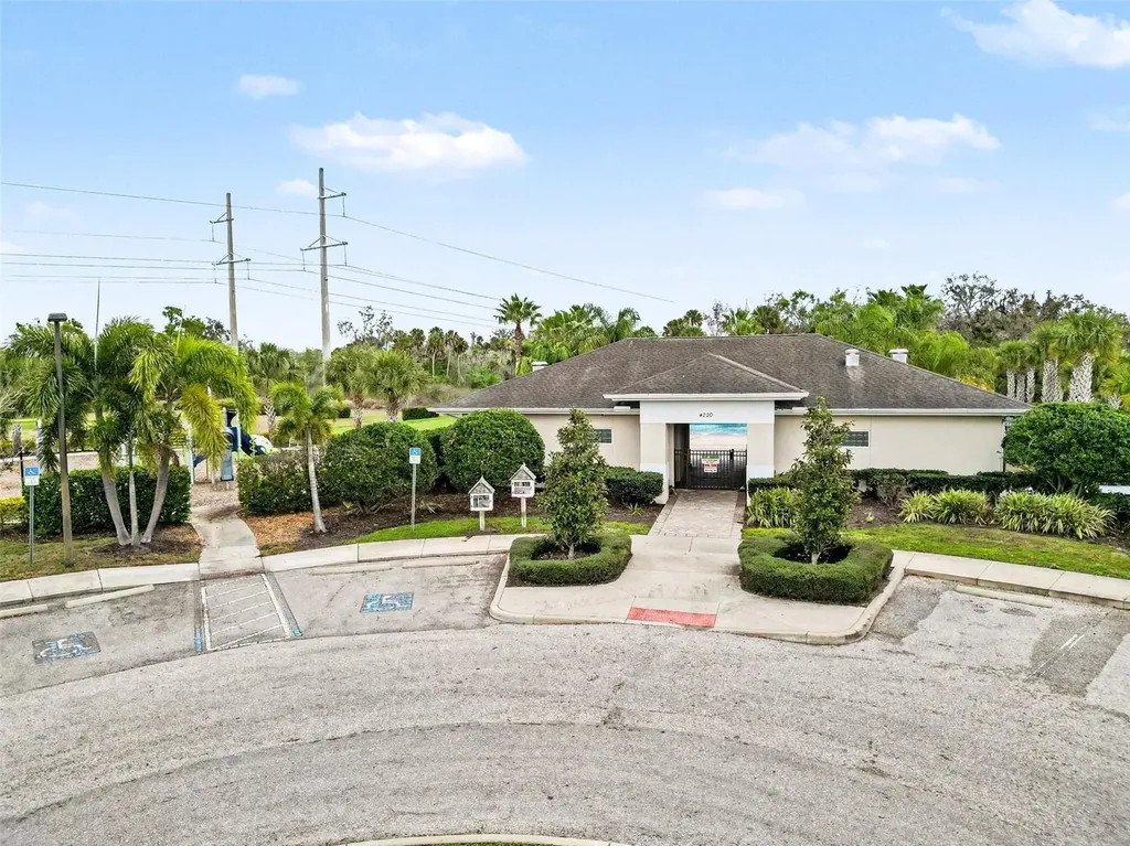 4415 Windy Hammock Way Palmetto FL 34221