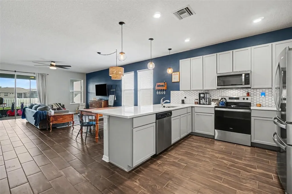 4415 Windy Hammock Way Palmetto FL 34221