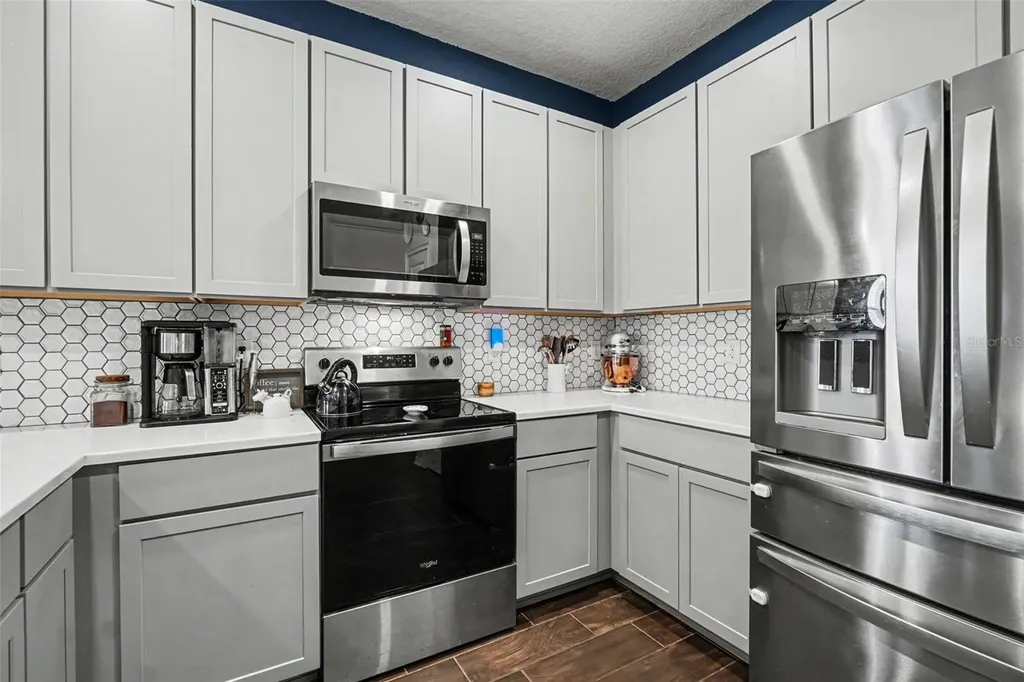 4415 Windy Hammock Way Palmetto FL 34221