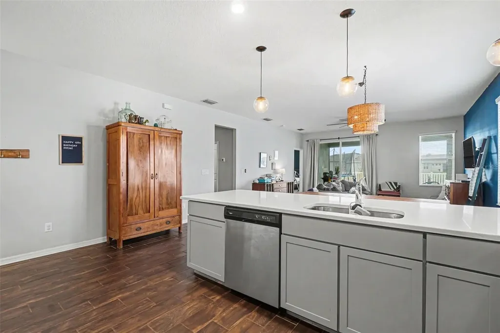 4415 Windy Hammock Way Palmetto FL 34221
