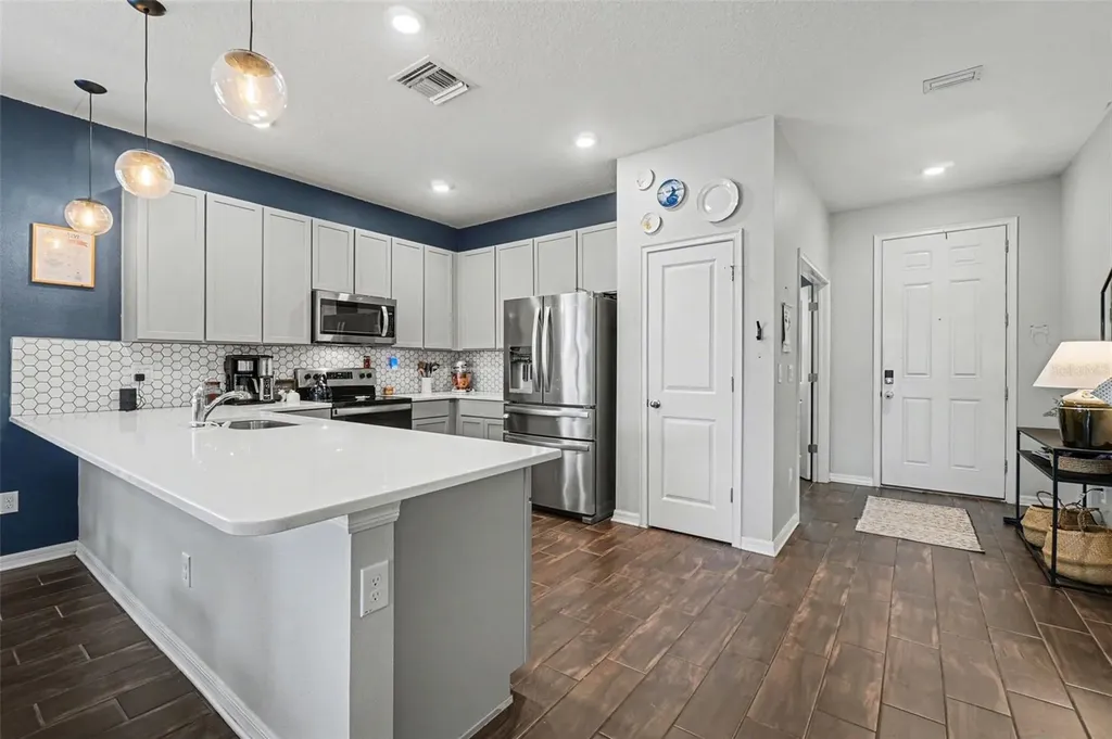 4415 Windy Hammock Way Palmetto FL 34221