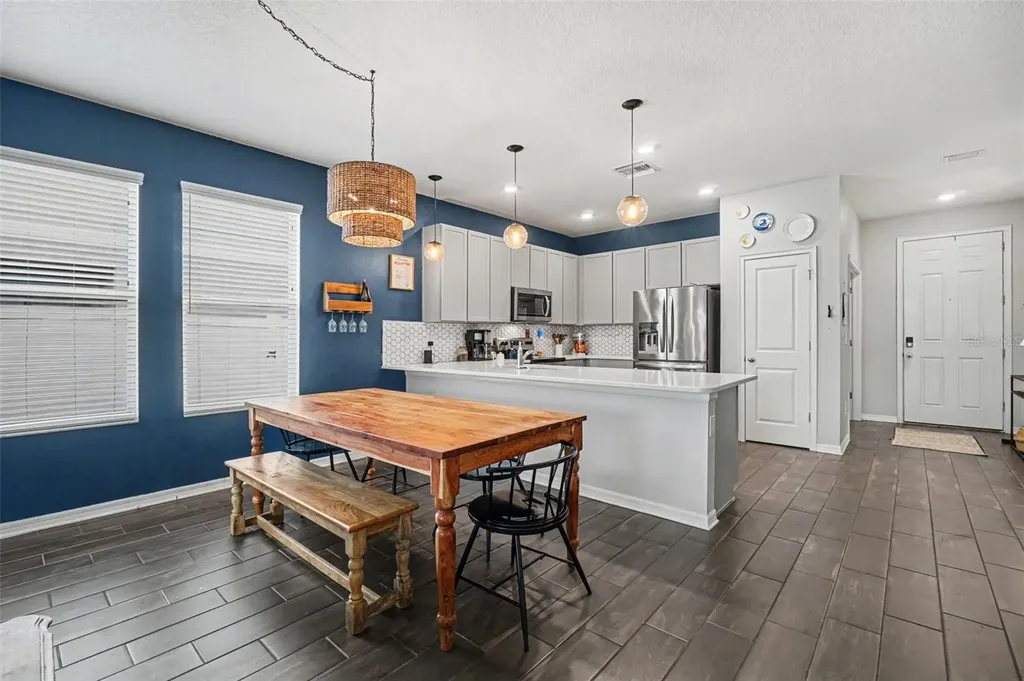 4415 Windy Hammock Way Palmetto FL 34221