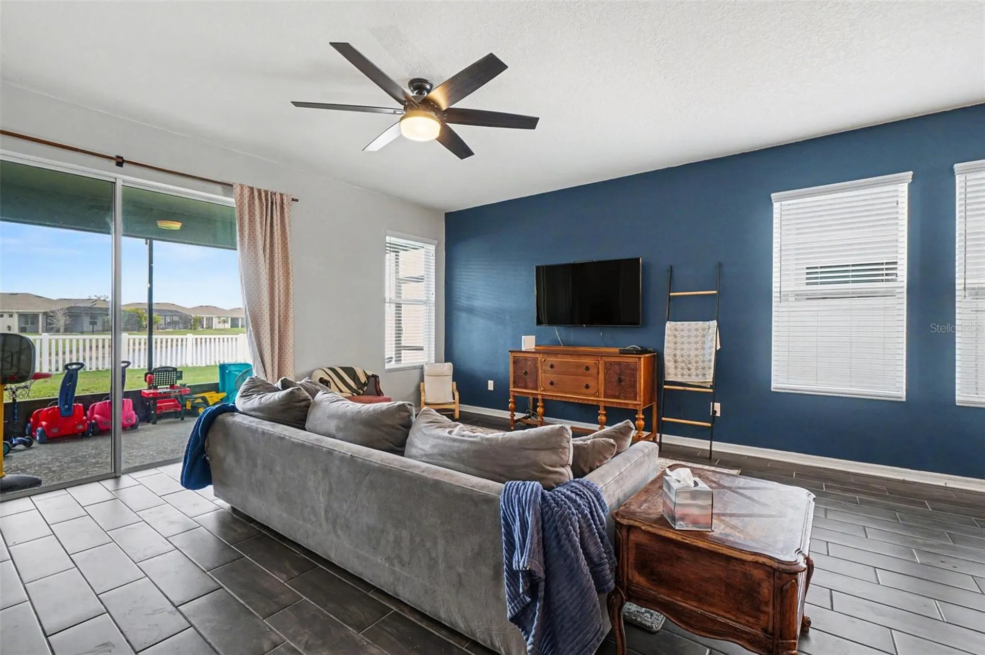 4415 Windy Hammock Way Palmetto FL 34221