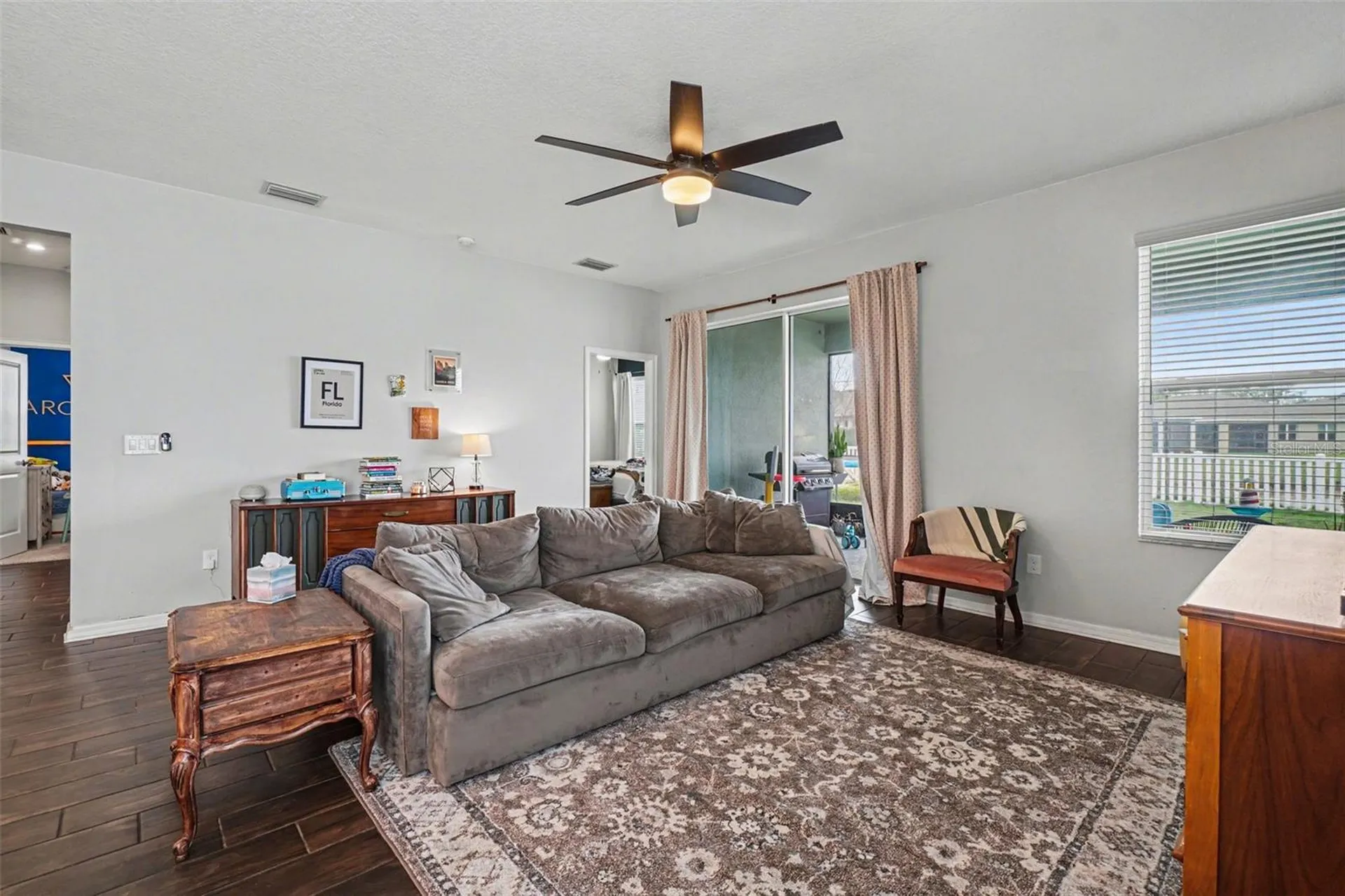 4415 Windy Hammock Way Palmetto FL 34221