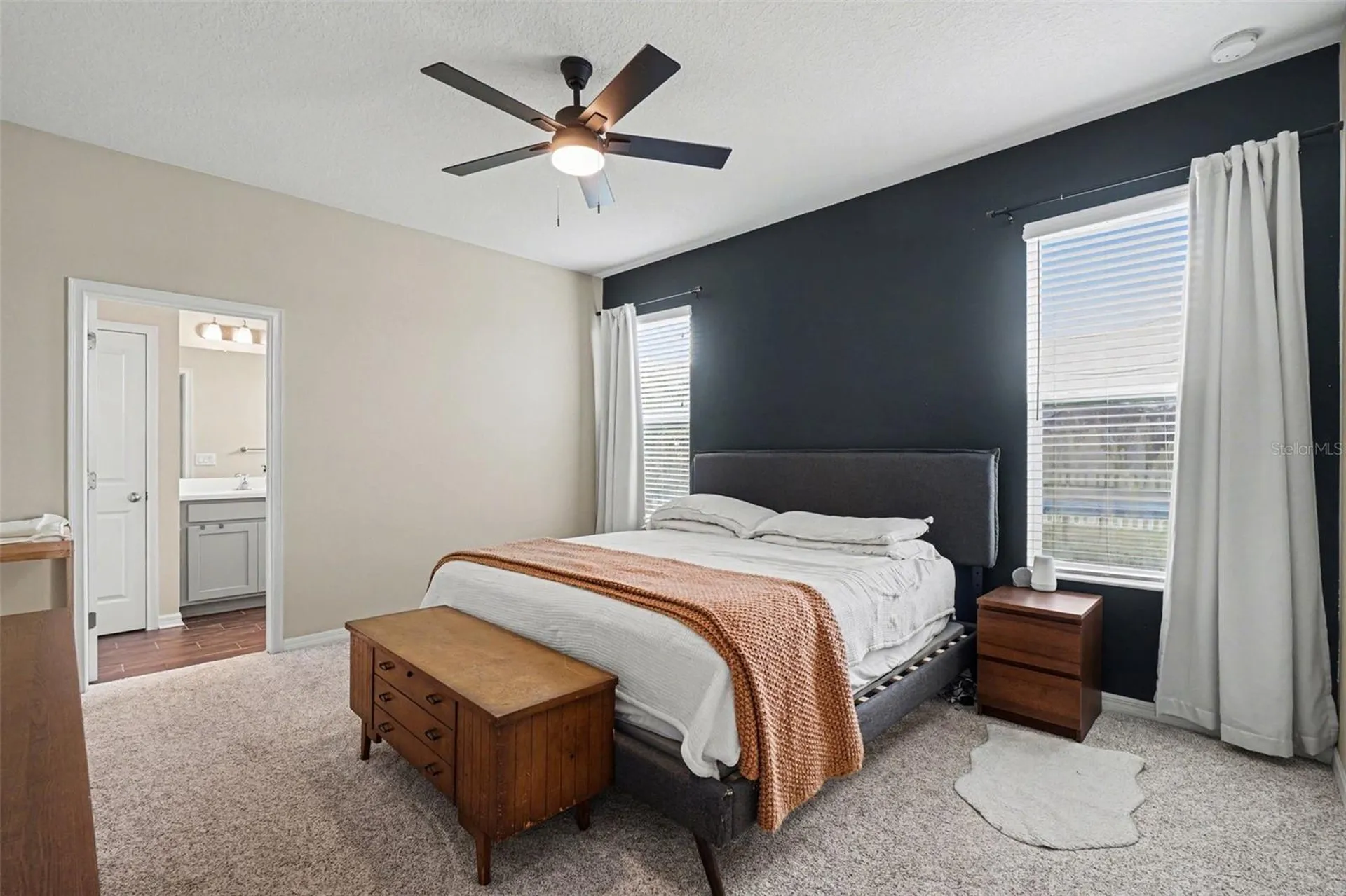 4415 Windy Hammock Way Palmetto FL 34221