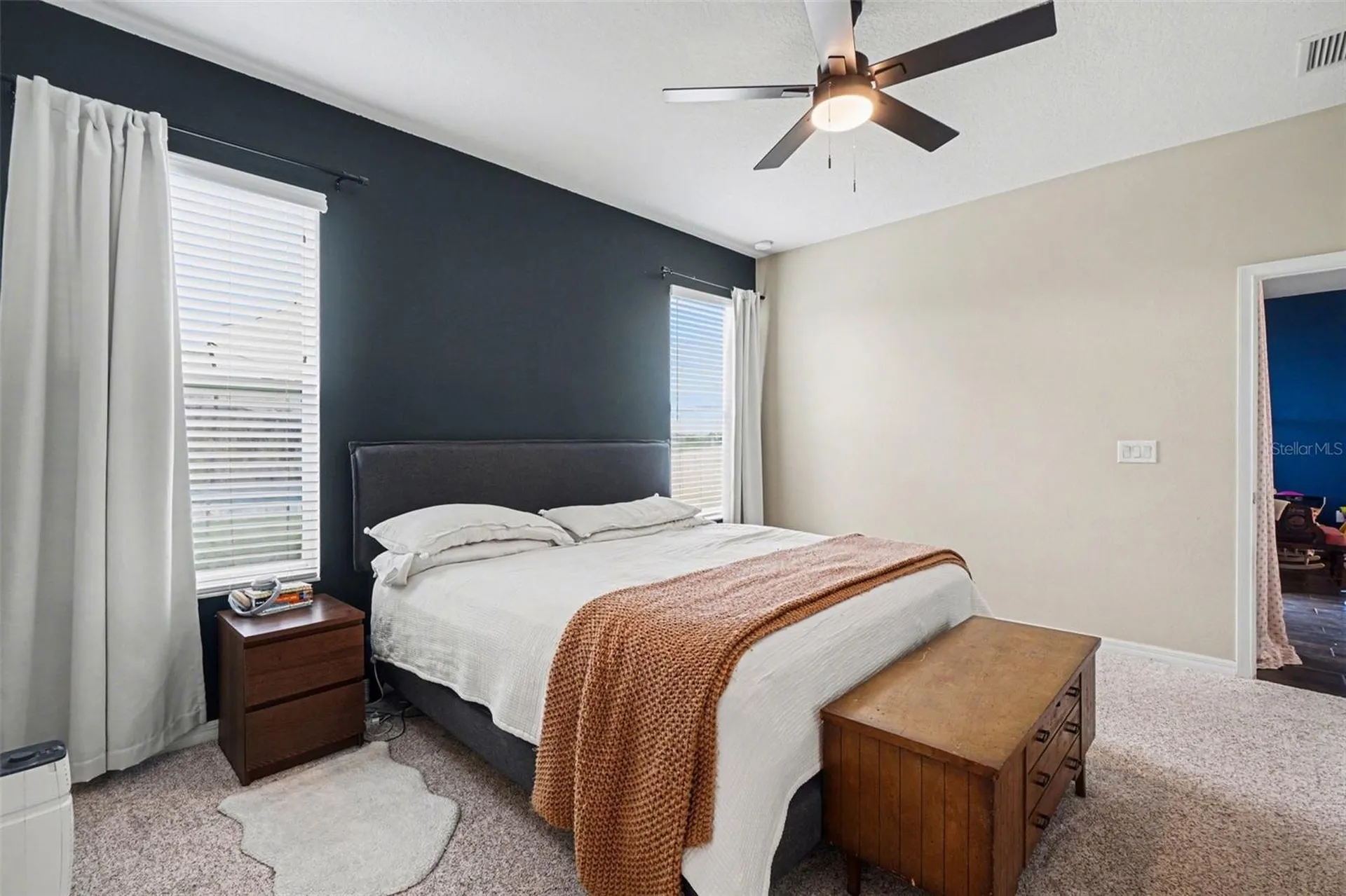 4415 Windy Hammock Way Palmetto FL 34221