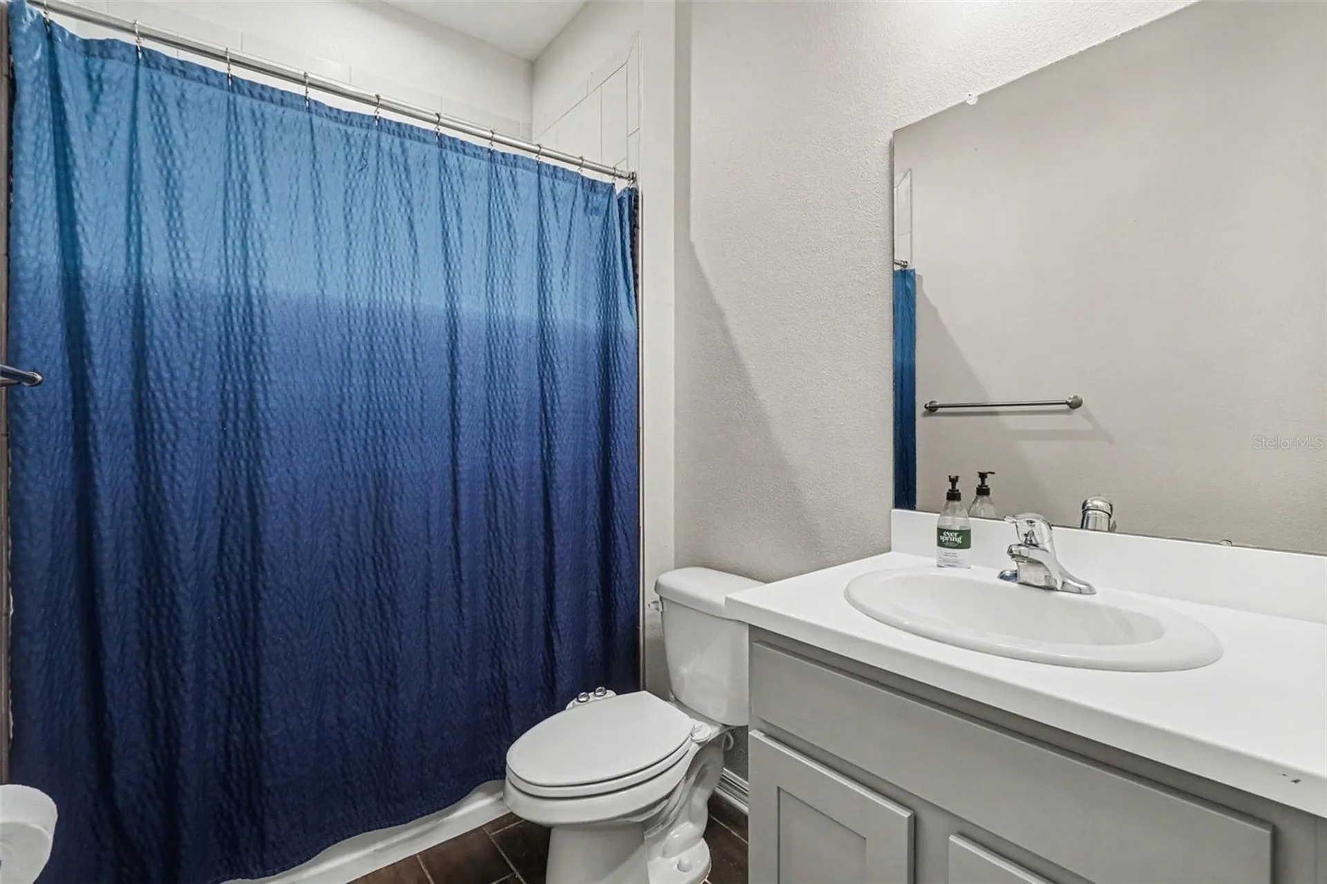 4415 Windy Hammock Way Palmetto FL 34221