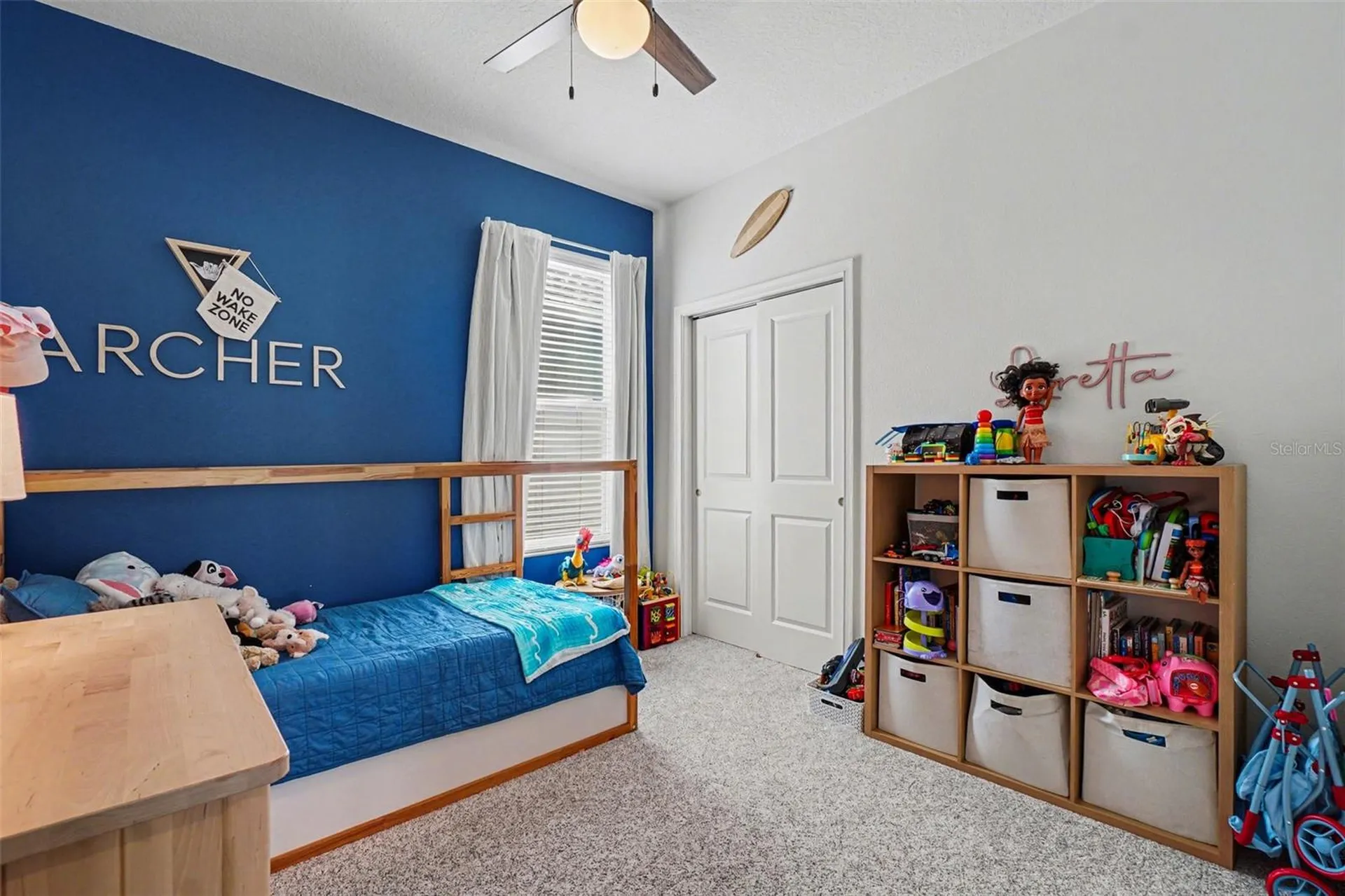 4415 Windy Hammock Way Palmetto FL 34221