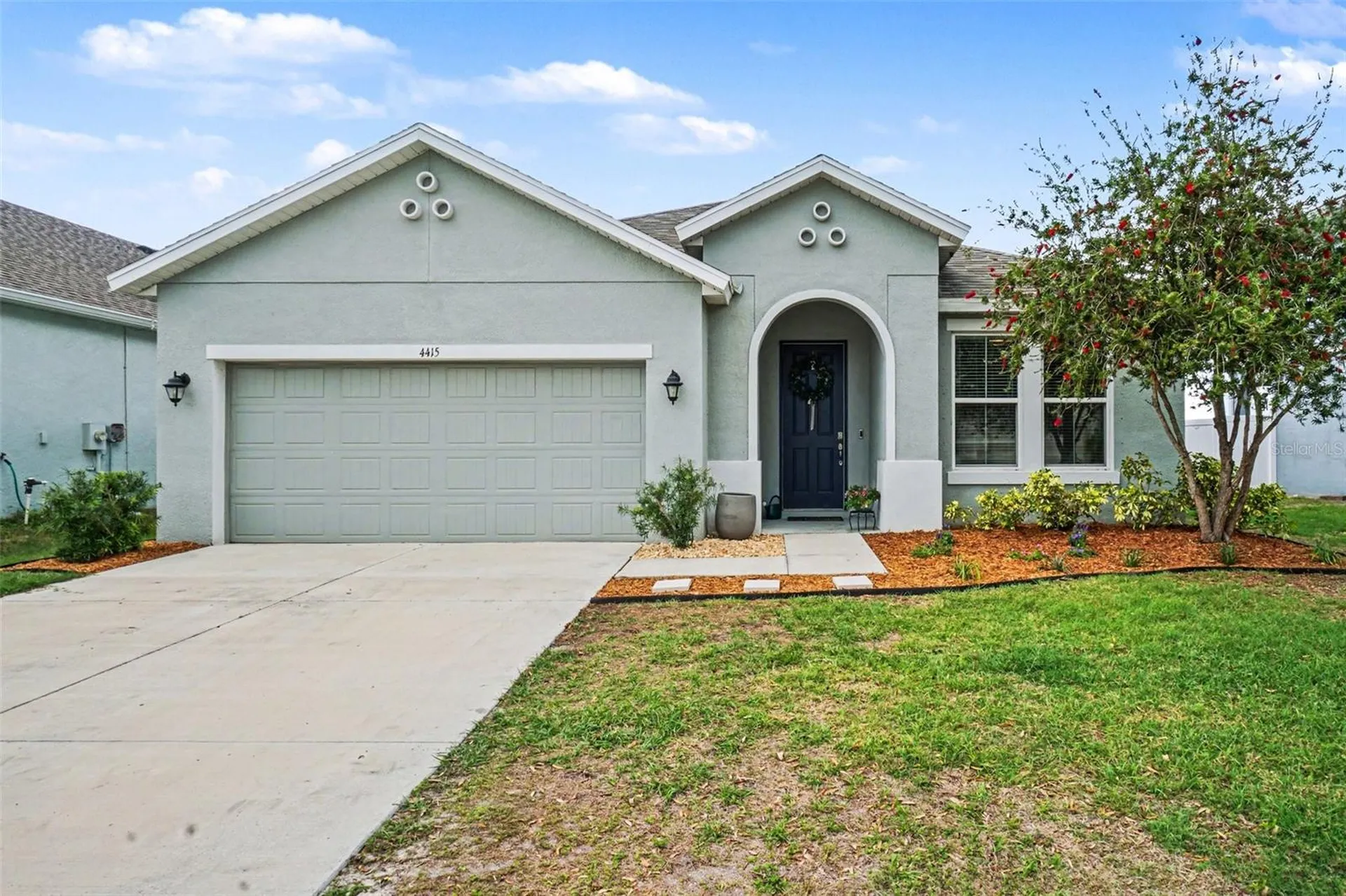 4415 Windy Hammock Way Palmetto FL 34221