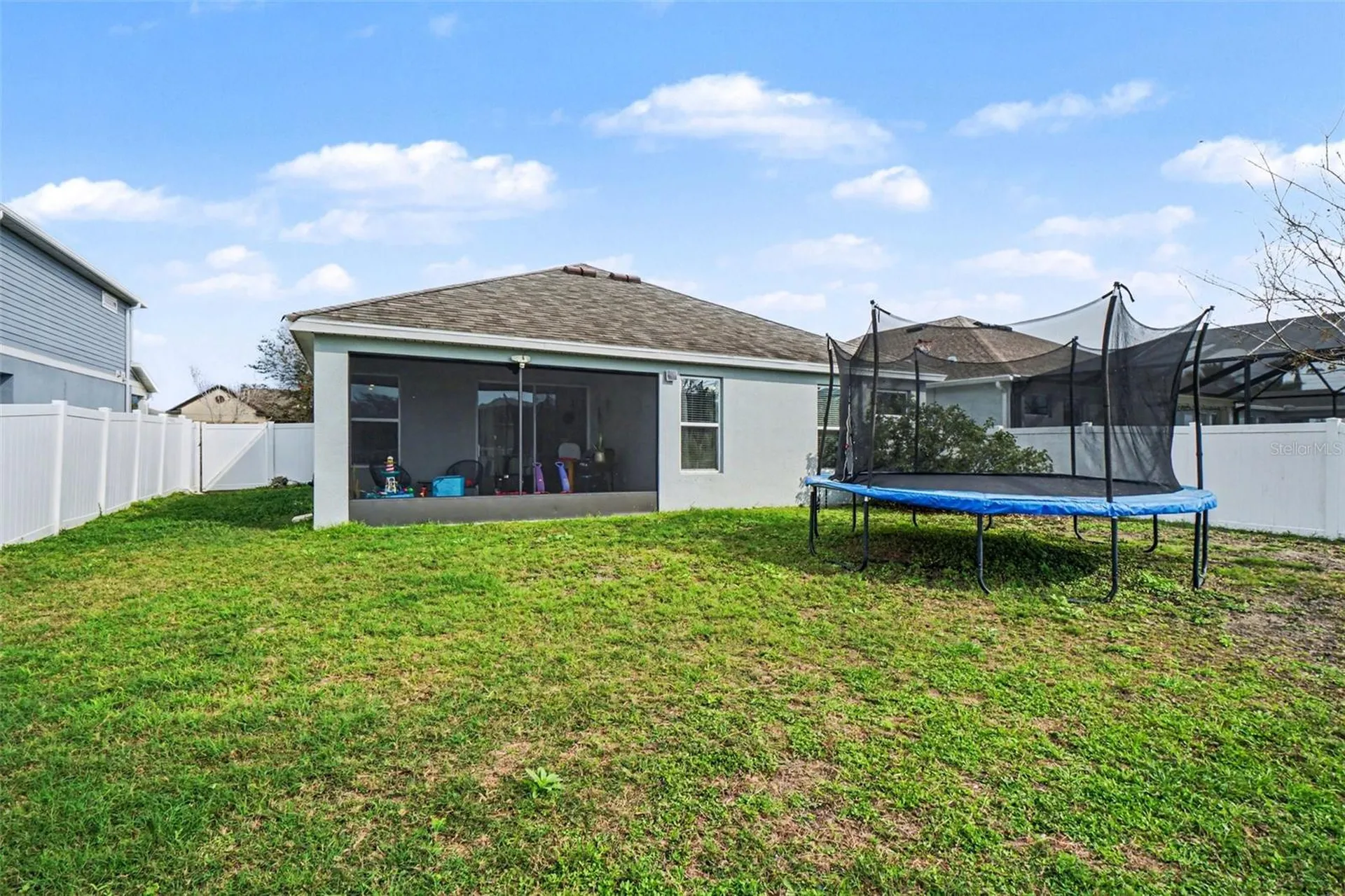 4415 Windy Hammock Way Palmetto FL 34221