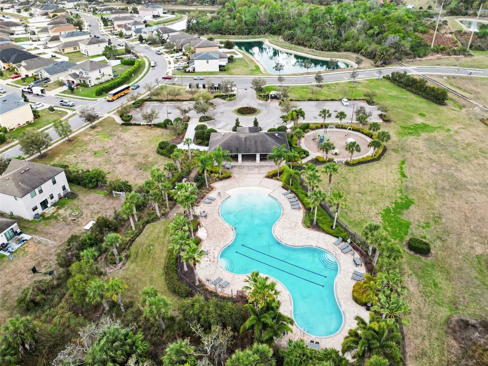 4415 Windy Hammock Way Palmetto FL 34221