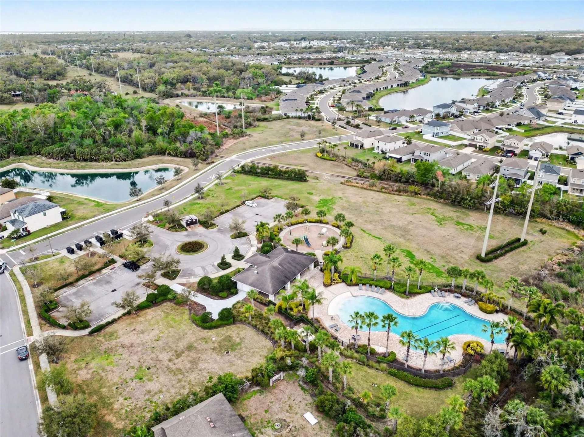 4415 Windy Hammock Way Palmetto FL 34221