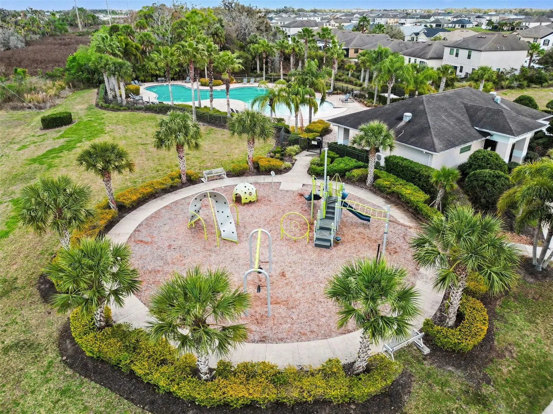 4415 Windy Hammock Way Palmetto FL 34221