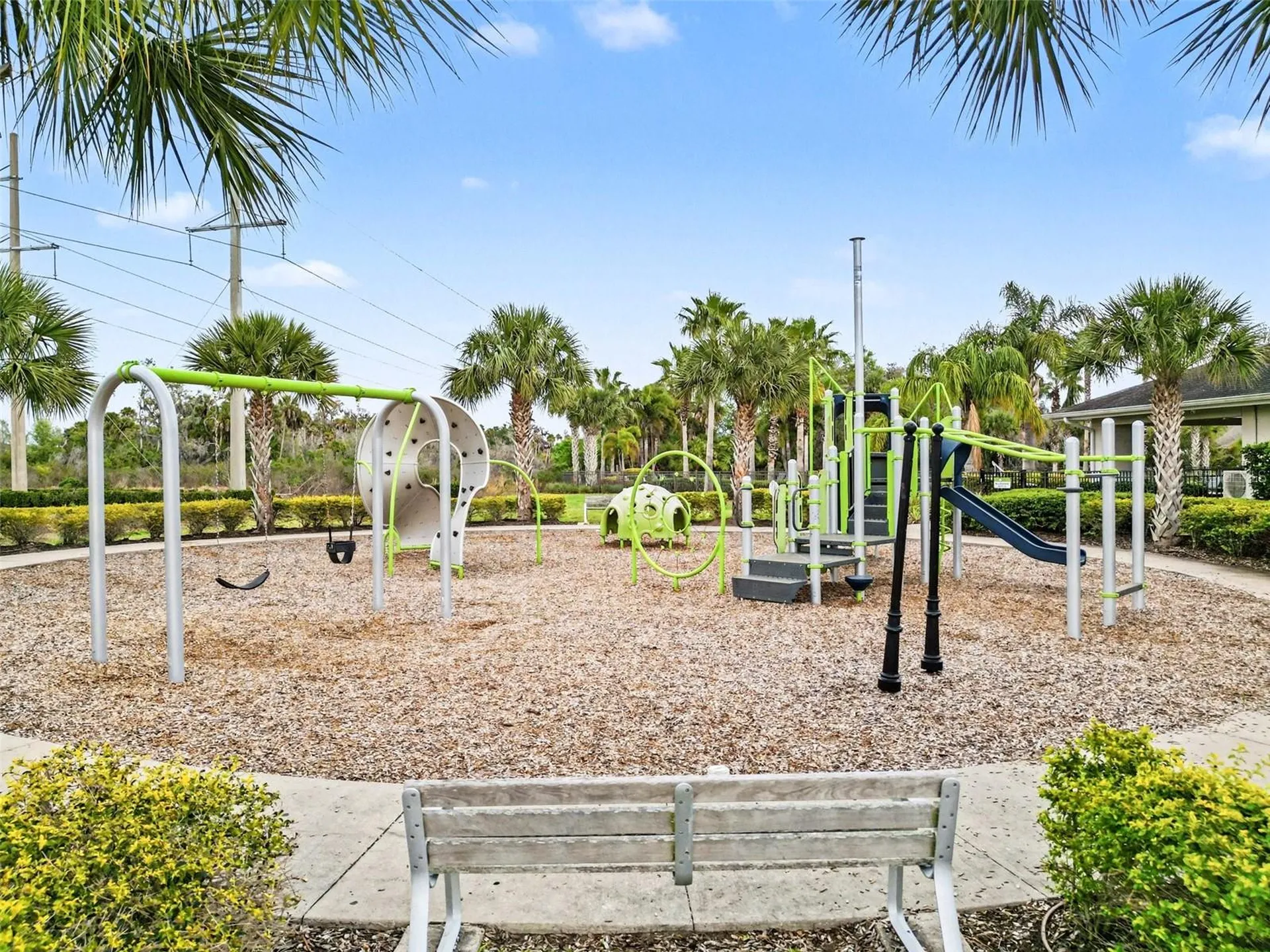 4415 Windy Hammock Way Palmetto FL 34221
