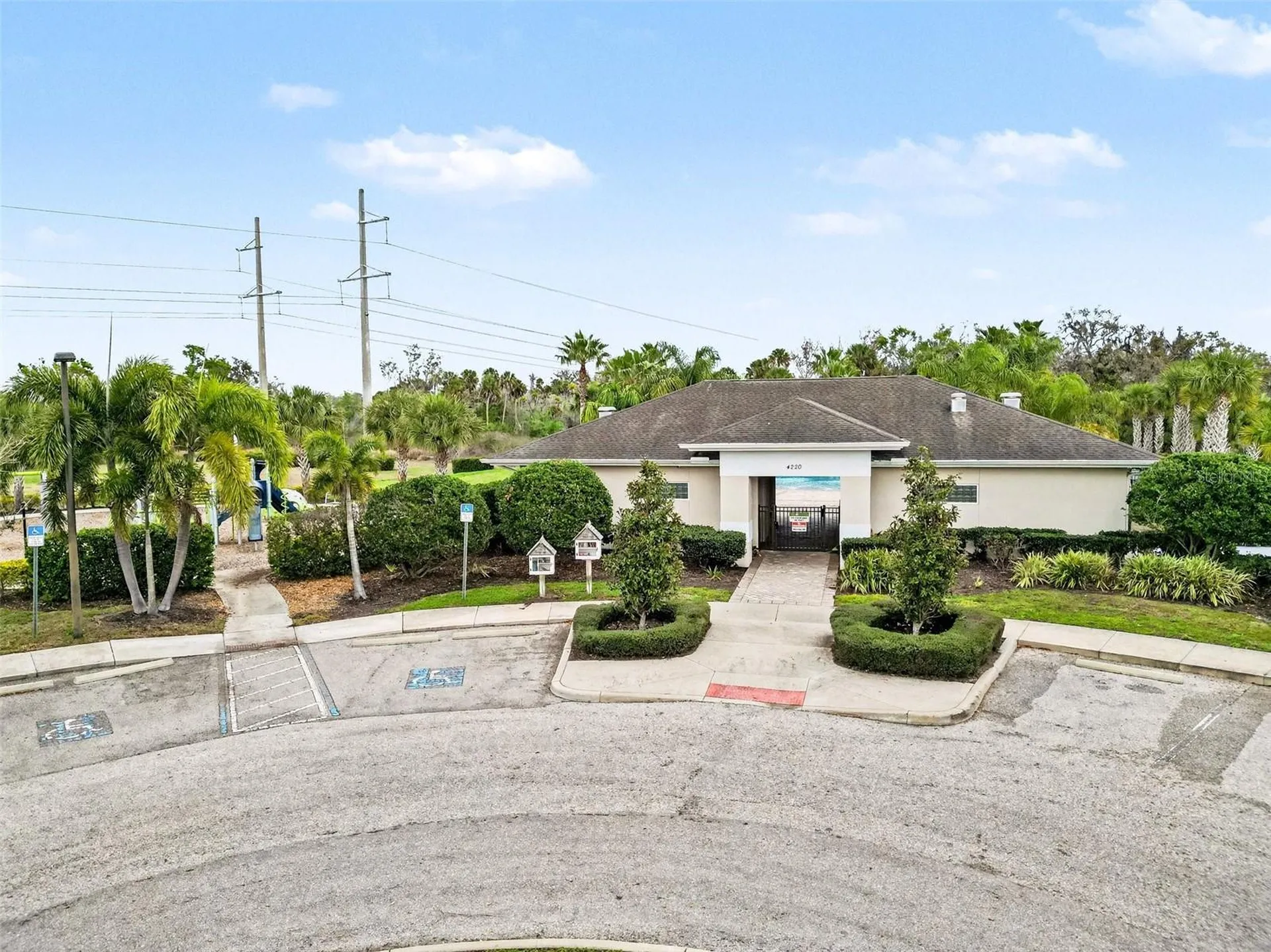 4415 Windy Hammock Way Palmetto FL 34221