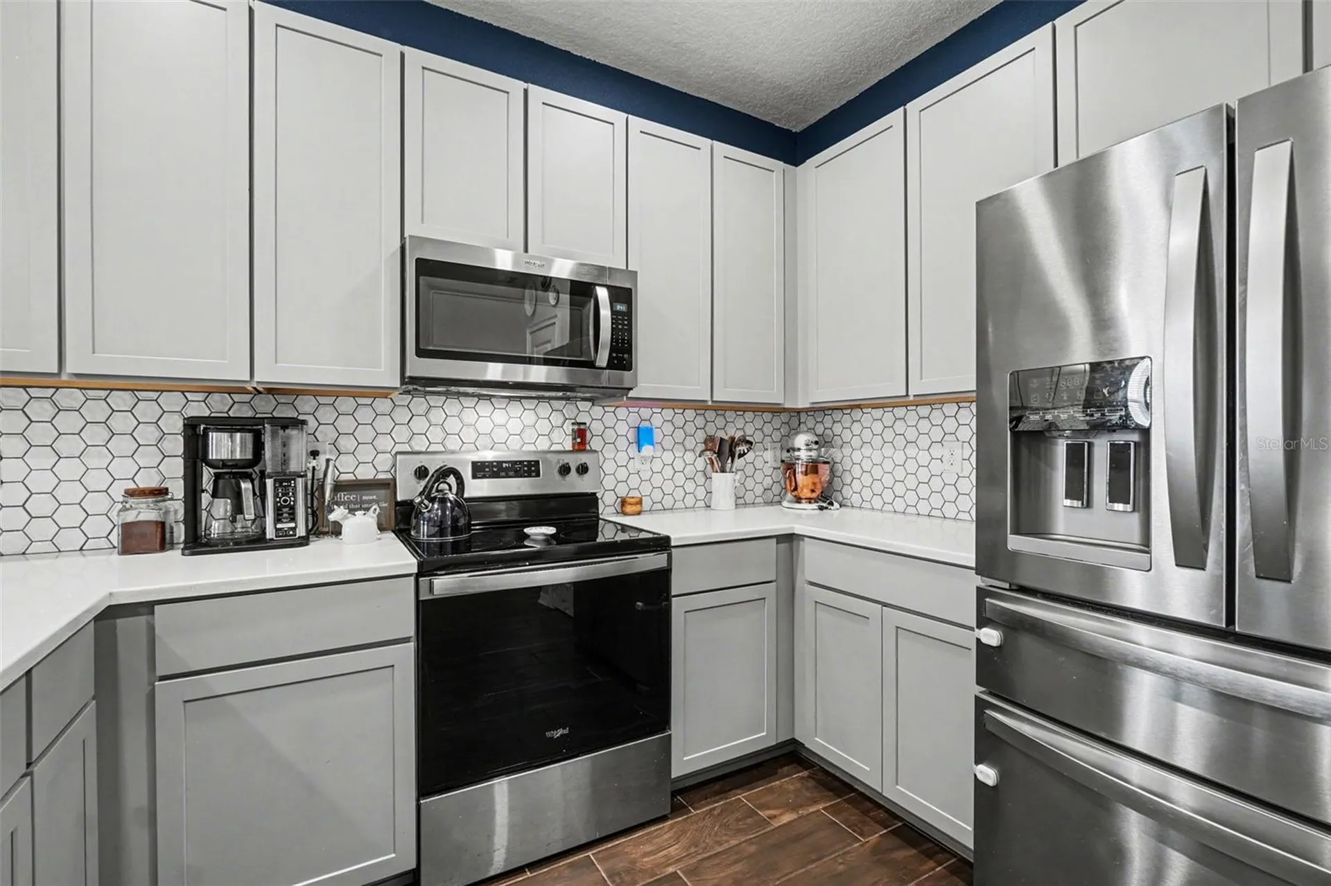 4415 Windy Hammock Way Palmetto FL 34221