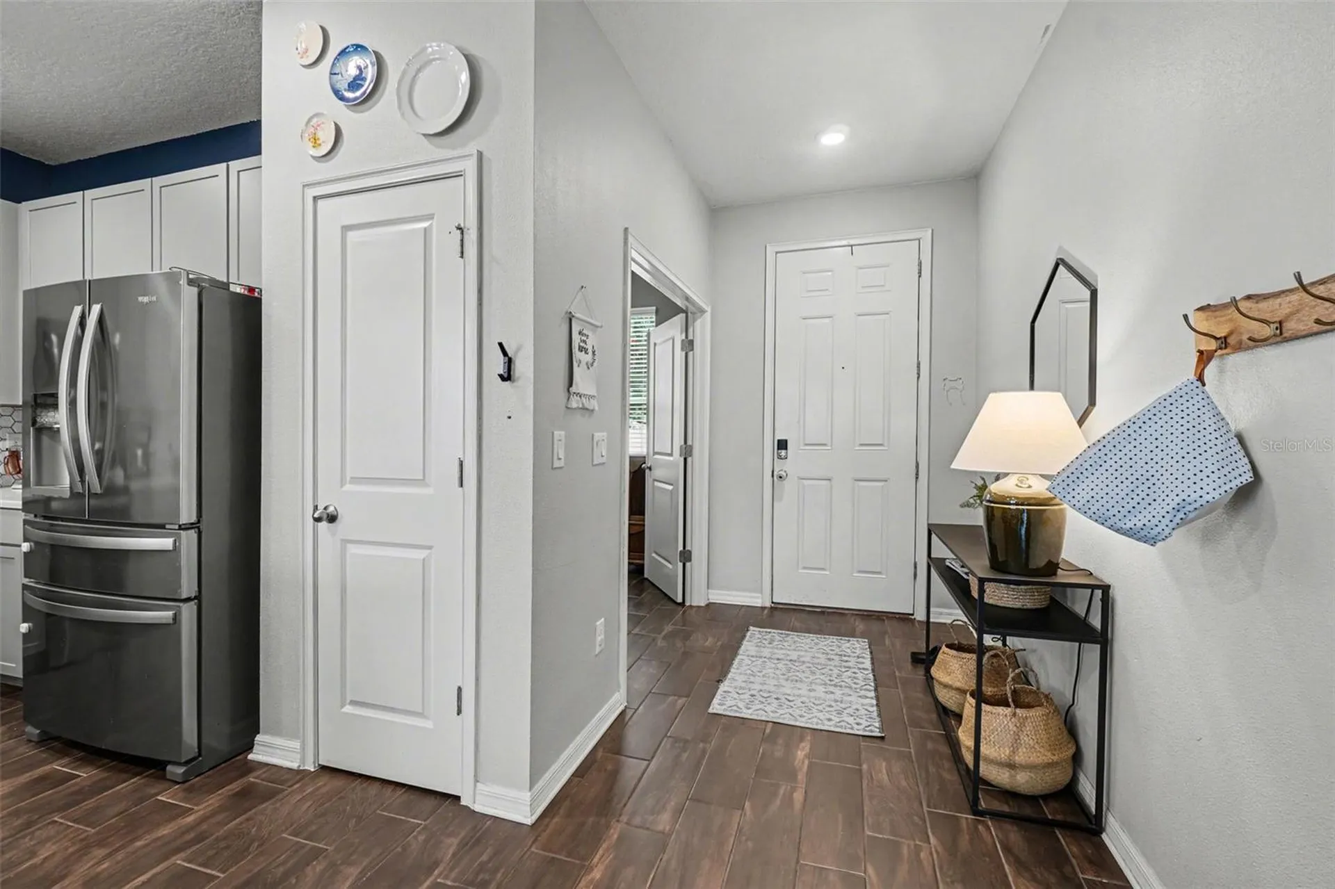 4415 Windy Hammock Way Palmetto FL 34221