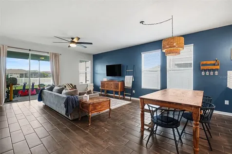 4415 Windy Hammock Way Palmetto FL 34221