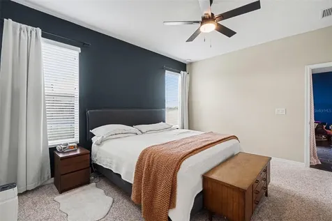 4415 Windy Hammock Way Palmetto FL 34221