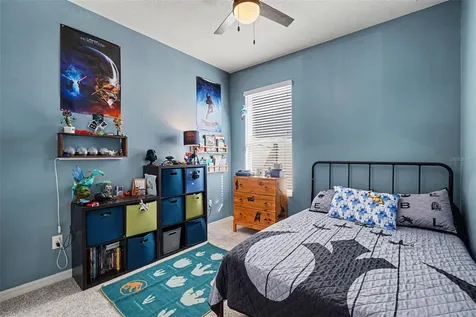 4415 Windy Hammock Way Palmetto FL 34221