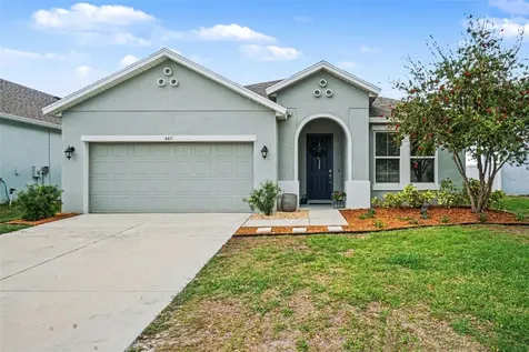 4415 Windy Hammock Way Palmetto FL 34221
