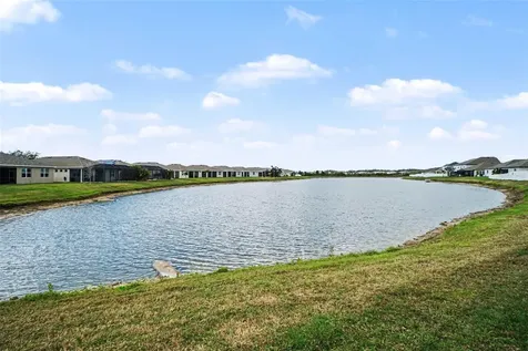 4415 Windy Hammock Way Palmetto FL 34221