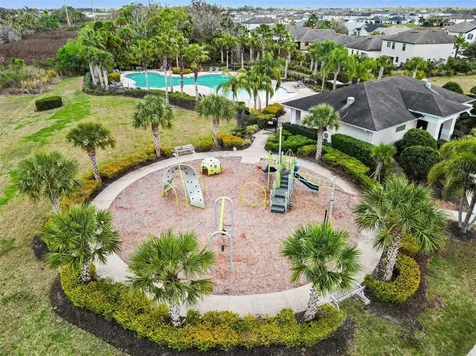 4415 Windy Hammock Way Palmetto FL 34221