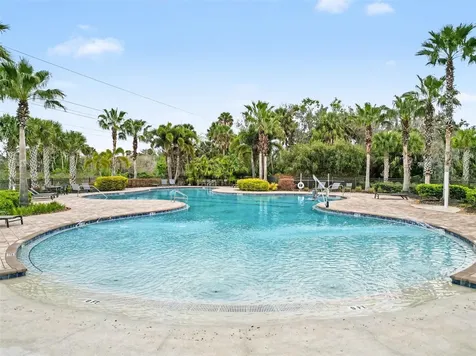 4415 Windy Hammock Way Palmetto FL 34221