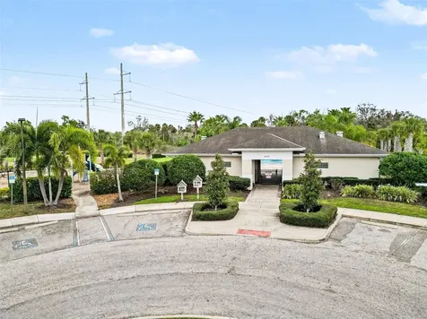 4415 Windy Hammock Way Palmetto FL 34221
