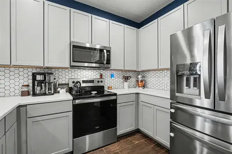 4415 Windy Hammock Way Palmetto FL 34221