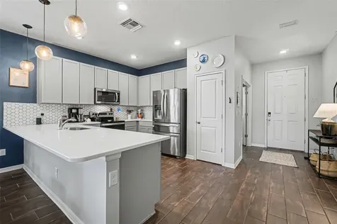 4415 Windy Hammock Way Palmetto FL 34221