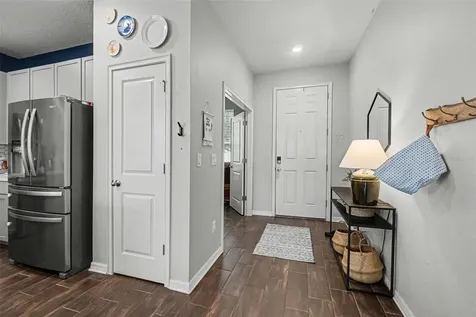 4415 Windy Hammock Way Palmetto FL 34221