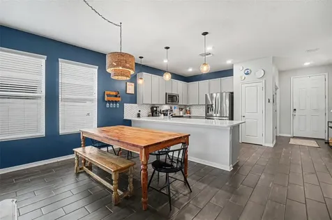 4415 Windy Hammock Way Palmetto FL 34221