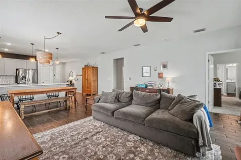 4415 Windy Hammock Way Palmetto FL 34221