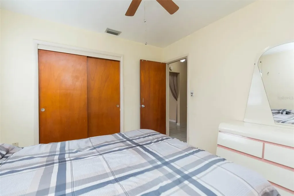 2703 W Saint Joseph Street Tampa FL 33607
