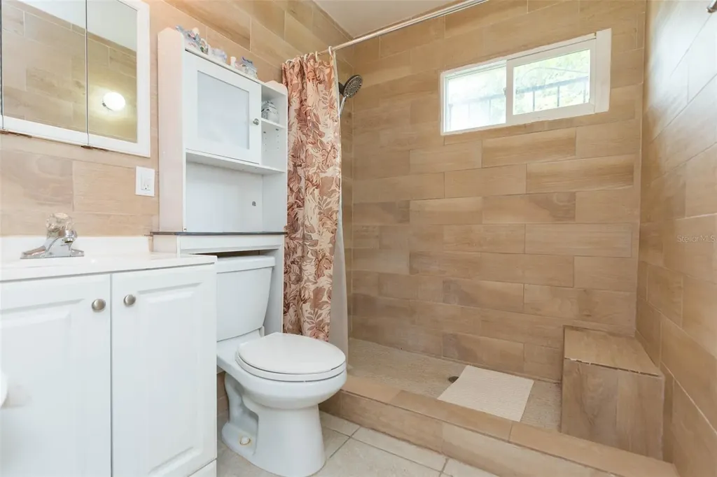 2703 W Saint Joseph Street Tampa FL 33607