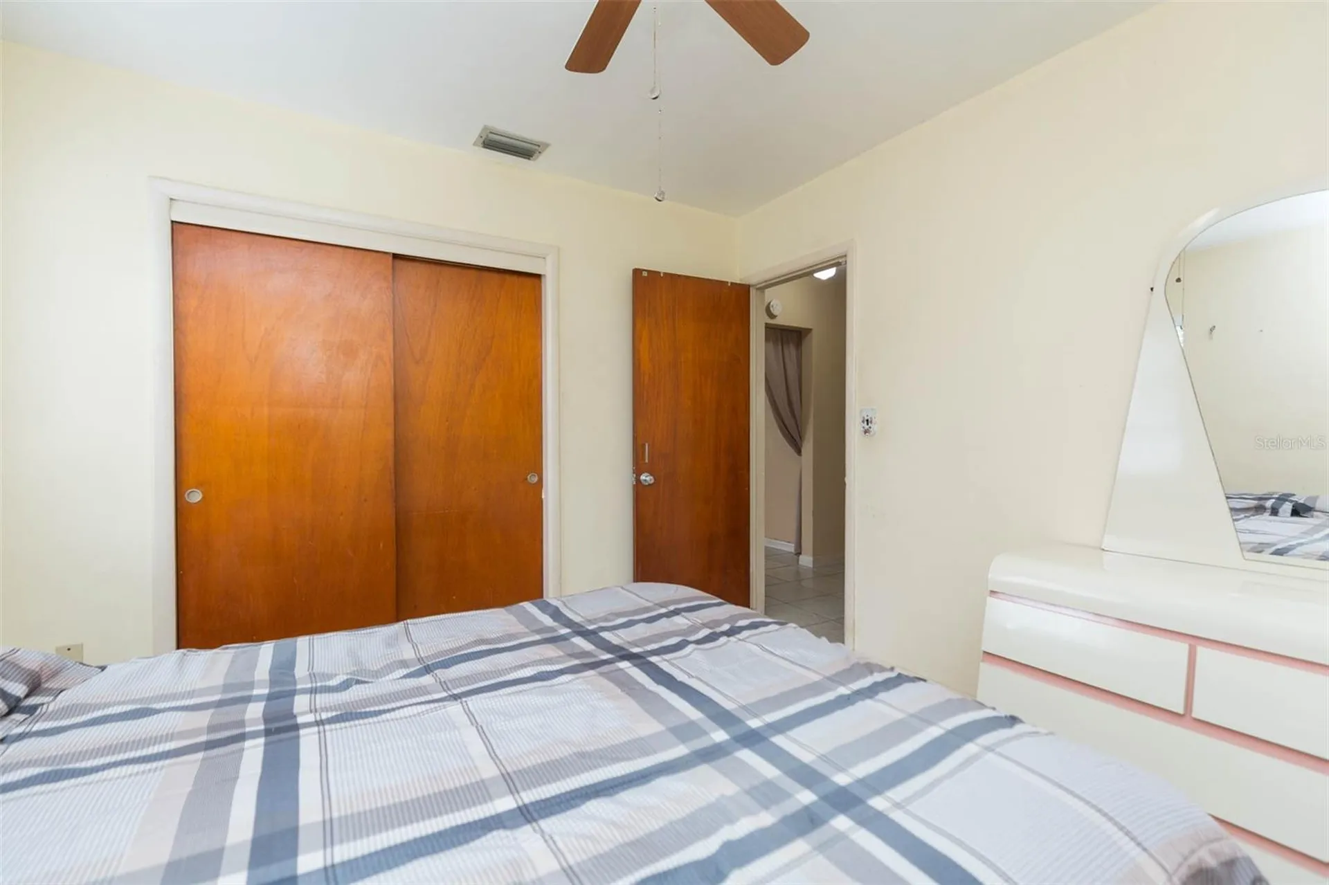 2703 W Saint Joseph Street Tampa FL 33607