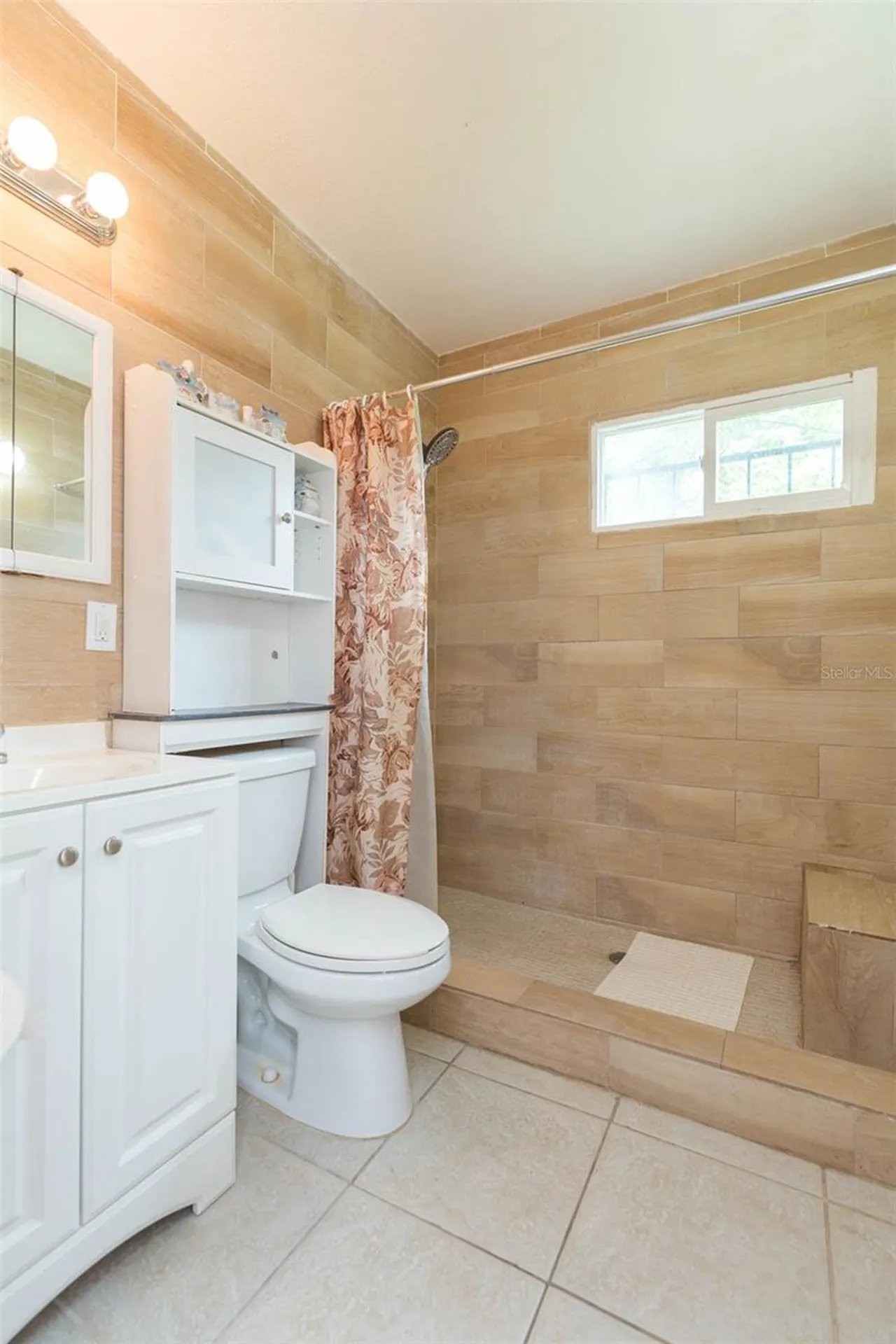 2703 W Saint Joseph Street Tampa FL 33607