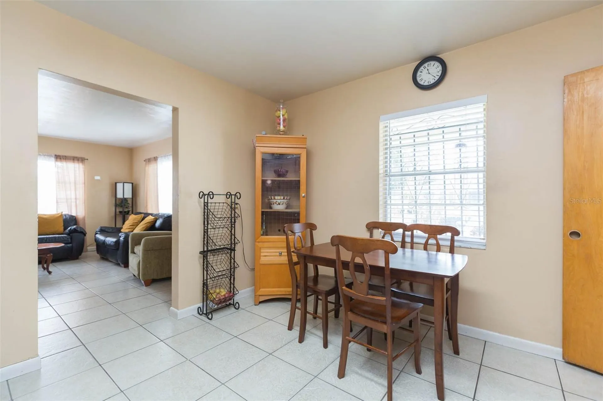 2703 W Saint Joseph Street Tampa FL 33607