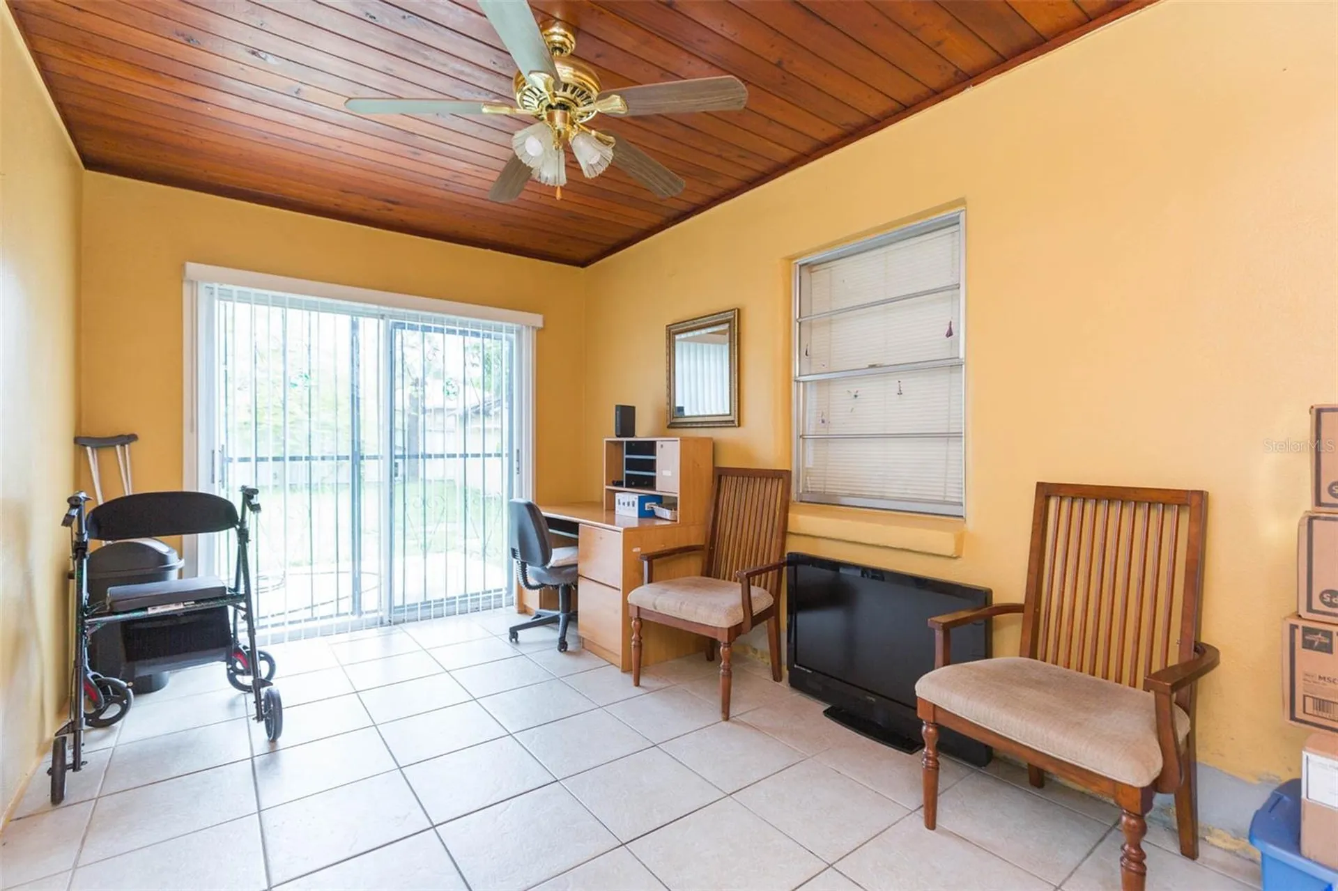 2703 W Saint Joseph Street Tampa FL 33607