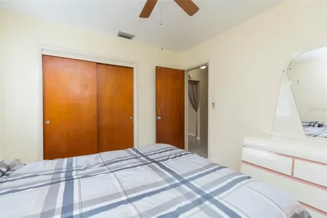 2703 W Saint Joseph Street Tampa FL 33607